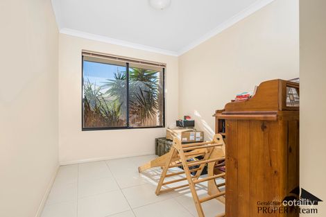 Property photo of 12 Pebble View Sunset Beach WA 6530