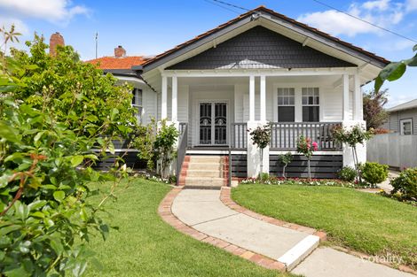 6 Railway St, Seymour, VIC 3660