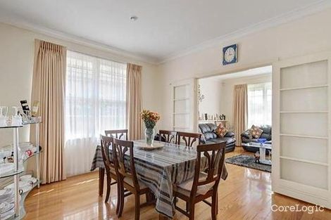 Property photo of 1/20 George Street Ashwood VIC 3147