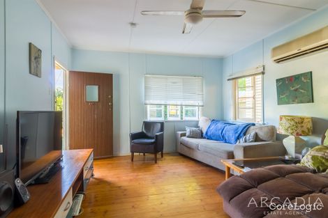 Property photo of 59 Whittingham Street Acacia Ridge QLD 4110
