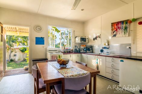 Property photo of 59 Whittingham Street Acacia Ridge QLD 4110