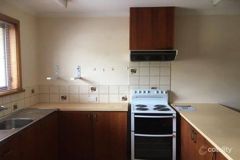 Property photo of 26 Gallagher Drive Riverside TAS 7250