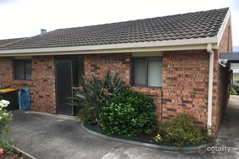 26 Gallagher Dr, Riverside, TAS 7250