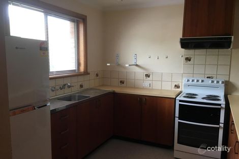 Property photo of 26 Gallagher Drive Riverside TAS 7250