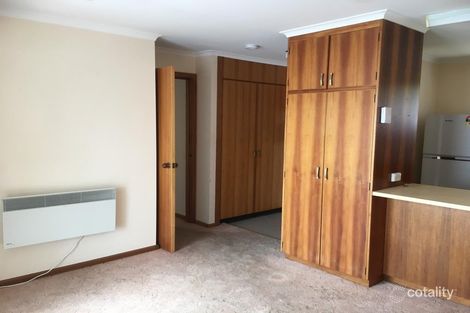 Property photo of 26 Gallagher Drive Riverside TAS 7250
