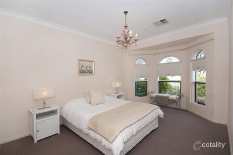 Property photo of 2A Kent Avenue Fulham Gardens SA 5024