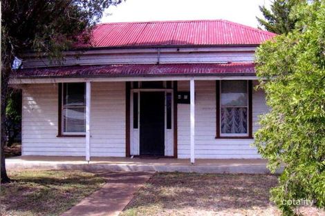 Property photo of 14 Butcher Street St Arnaud VIC 3478