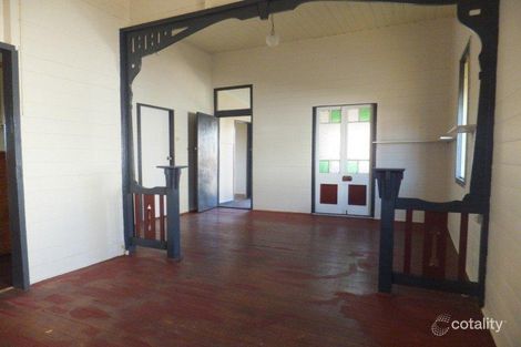 Property photo of 20 Ridgway Street Childers QLD 4660