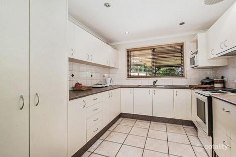 Property photo of 3 Tree Street Pomona QLD 4568