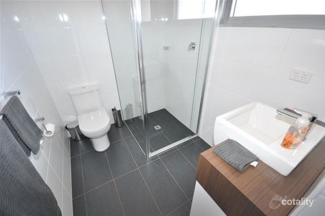 Property photo of 10 Anderson Street Port Hedland WA 6721