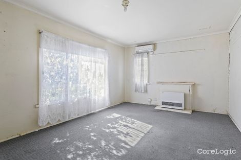 Property photo of 26 Clingin Street Reservoir VIC 3073