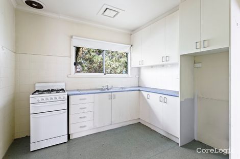 Property photo of 26 Clingin Street Reservoir VIC 3073