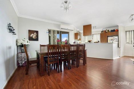 Property photo of 11/803-815 King Georges Road South Hurstville NSW 2221