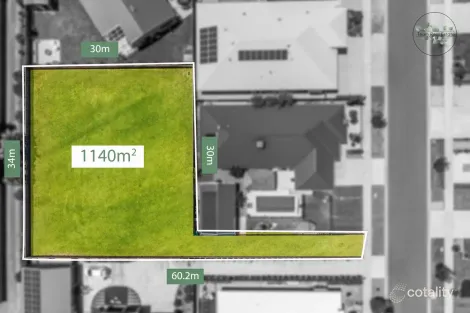 8 Brudian Dr, Strathfieldsaye, VIC 3551