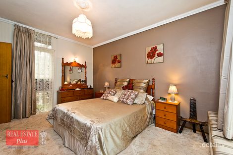 Property photo of 13 Innamincka Road Greenmount WA 6056