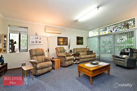 Property photo of 13 Innamincka Road Greenmount WA 6056