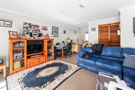 Property photo of 10 William Close Lemon Tree Passage NSW 2319