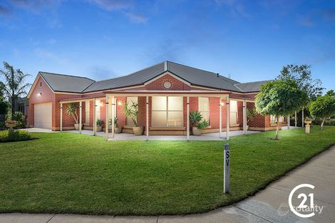 Property photo of 13 Park Avenue Echuca VIC 3564