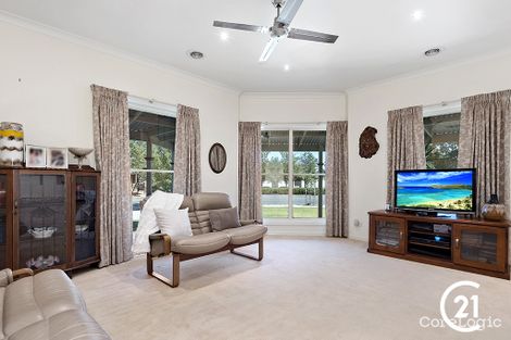 Property photo of 13 Park Avenue Echuca VIC 3564