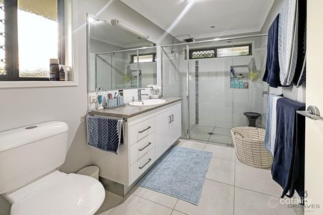 Property photo of 6 The Boulevarde Avoca QLD 4670