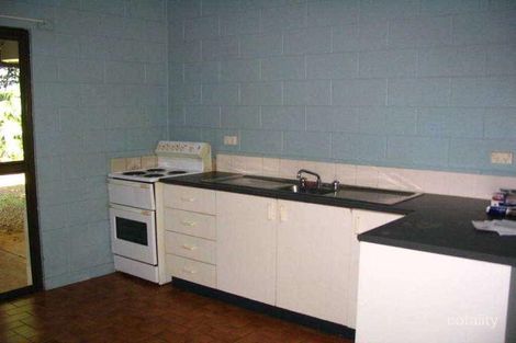 Property photo of 4 Wearing Crescent Karama NT 0812