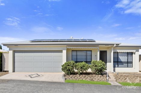 38/225 Logan St, Eagleby, QLD 4207