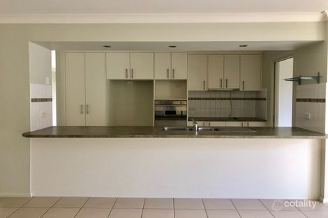 Property photo of 12 Bert Whiteley Place Orange NSW 2800