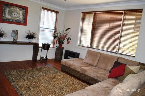 Property photo of 3 Leonardo Avenue Forster NSW 2428