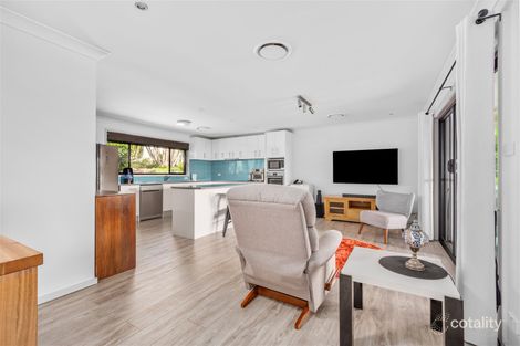 Property photo of 8 Whitbread Drive Lemon Tree Passage NSW 2319