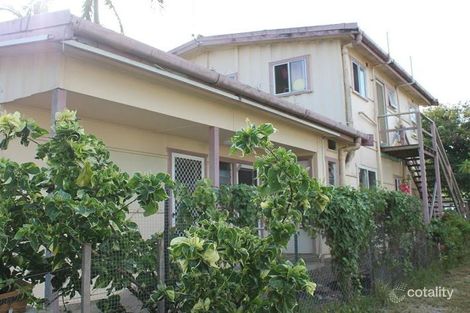 Property photo of 18 Wooli Street Yamba NSW 2464