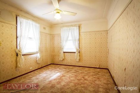Property photo of 15 Charles Street Oatlands NSW 2117