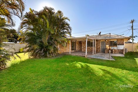 Property photo of 115 Coman Street North Deception Bay QLD 4508