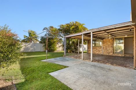 Property photo of 115 Coman Street North Deception Bay QLD 4508