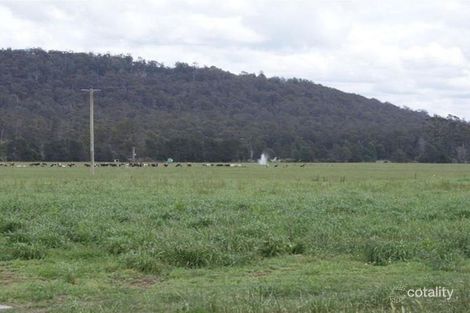 14439 Highland Lakes Rd, Deloraine, TAS 7304