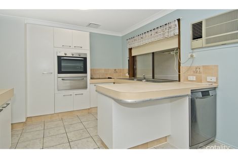 Property photo of 34 Peachey Road Ormeau QLD 4208