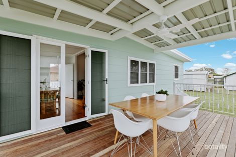 Property photo of 15 Third Avenue Toorbul QLD 4510