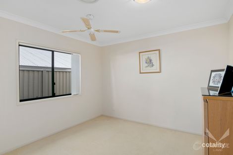 Property photo of 38/225 Logan Street Eagleby QLD 4207