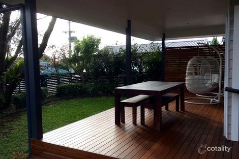 Property photo of 25 Rydal Street New Lambton NSW 2305