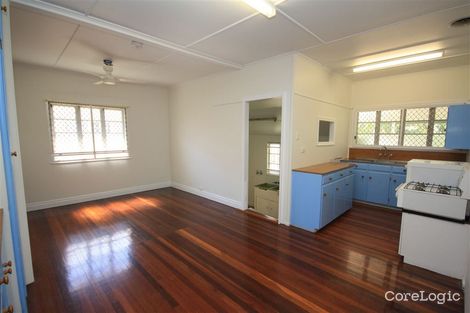 Property photo of 54 Nundah Street Kedron QLD 4031