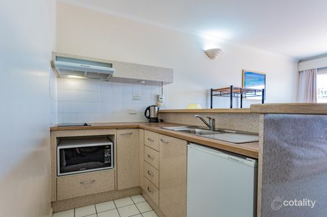 Property photo of 11/26-30 Sheridan Street Cairns City QLD 4870