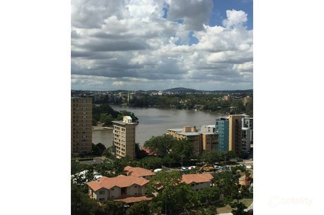 1004/38 High St, Toowong, QLD 4066