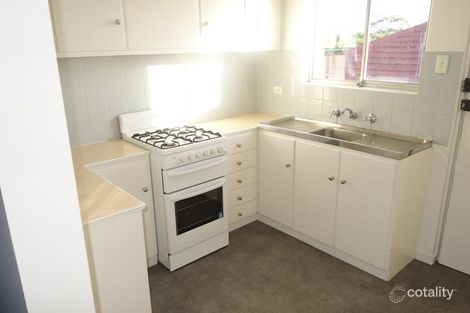 Property photo of 4/6 Main Parade Clearview SA 5085