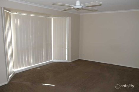 Property photo of 11 Dotterel Court Werribee VIC 3030