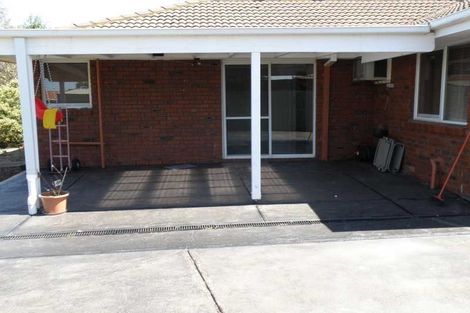 Property photo of 11 Dotterel Court Werribee VIC 3030