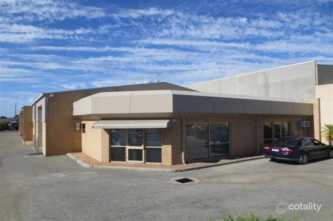 31 Berriman Dr, Wangara, WA 6065