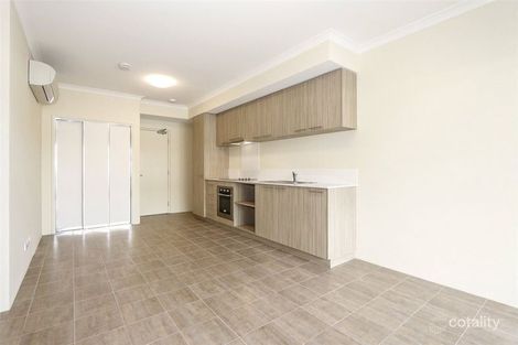 Property photo of 3/4 Crown Street Rivervale WA 6103