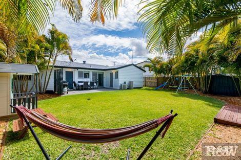 109 Grant Rd, Caboolture South, QLD 4510