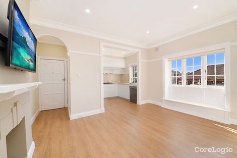 Property photo of 5/122 Brook Street Coogee NSW 2034