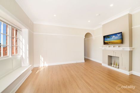 Property photo of 5/122 Brook Street Coogee NSW 2034