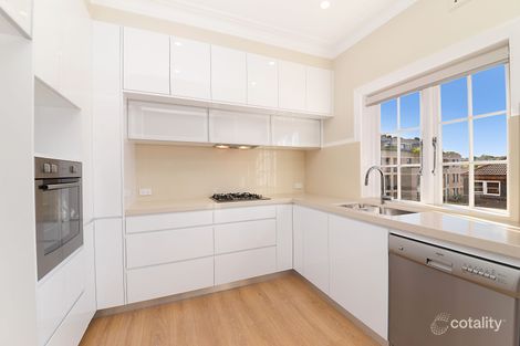 Property photo of 5/122 Brook Street Coogee NSW 2034
